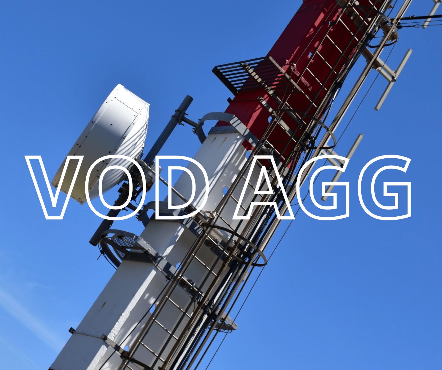 VOD AGG - Corso di aggiornamento sul rischio di caduta dall'alto, uso di DPI contro le cadute specifico per tecnici di impianti radio-telefonia