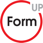 Form UP